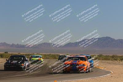media/Oct-14-2023-Lucky Dog Racing (Sat) [[cef75db616]]/Memorial and Pace Lap Photos/
